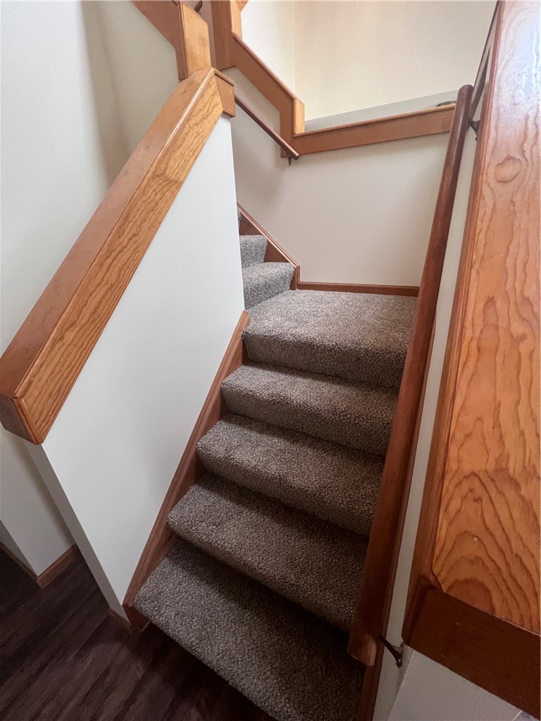 569 Wilbur Hill Road Butternuts, NY 13849 - Photo 4 of 40