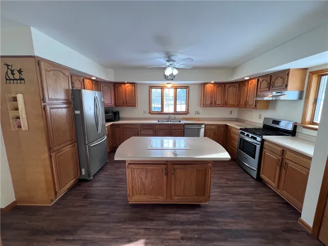 $529,000 | 569 Wilbur Hill Road, Butternuts, NY 13849