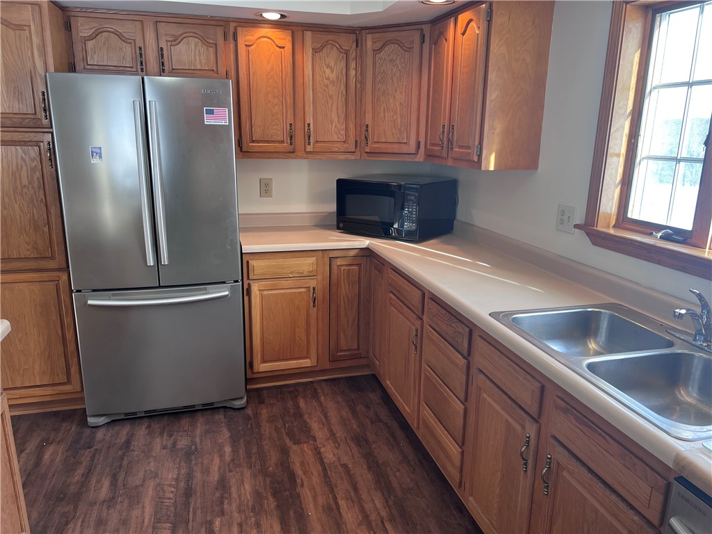 569 Wilbur Hill Road Butternuts, NY 13849 - Photo 7 of 40