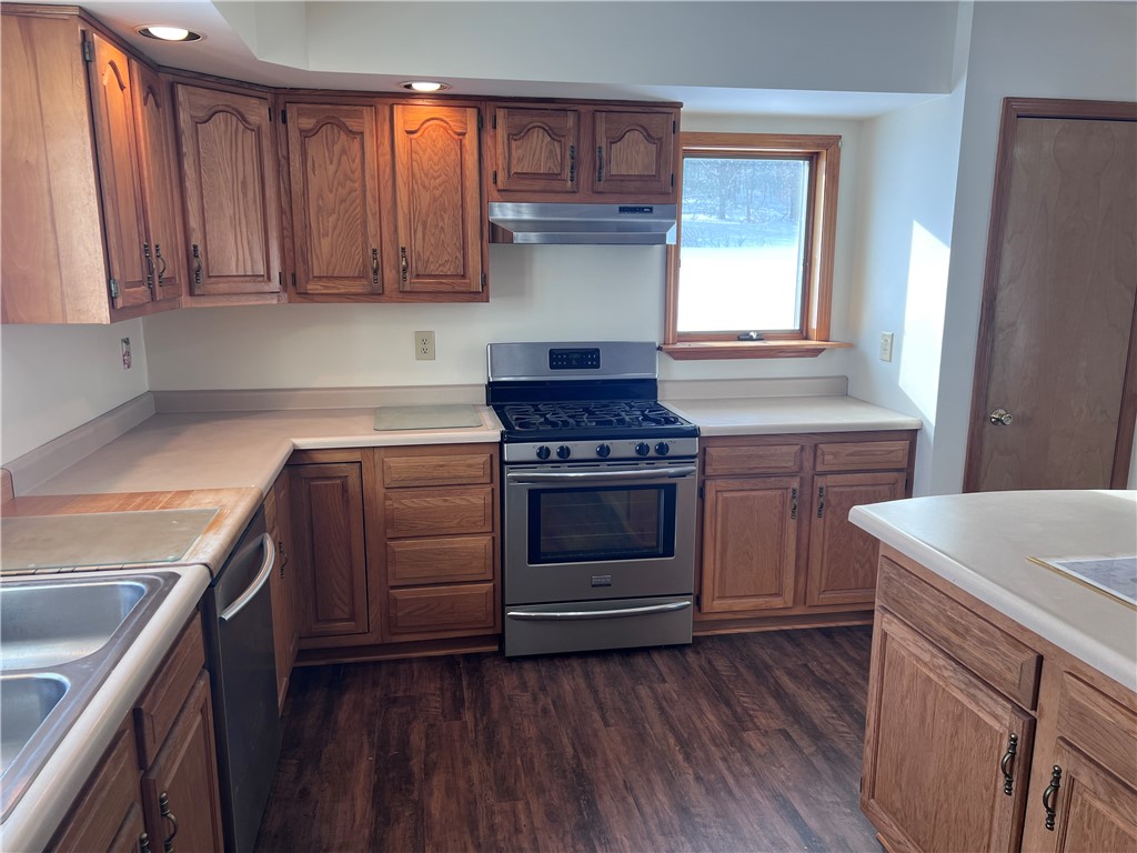 569 Wilbur Hill Road Butternuts, NY 13849 - Photo 8 of 40