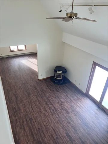 $529,000 | 569 Wilbur Hill Road, Butternuts, NY 13849