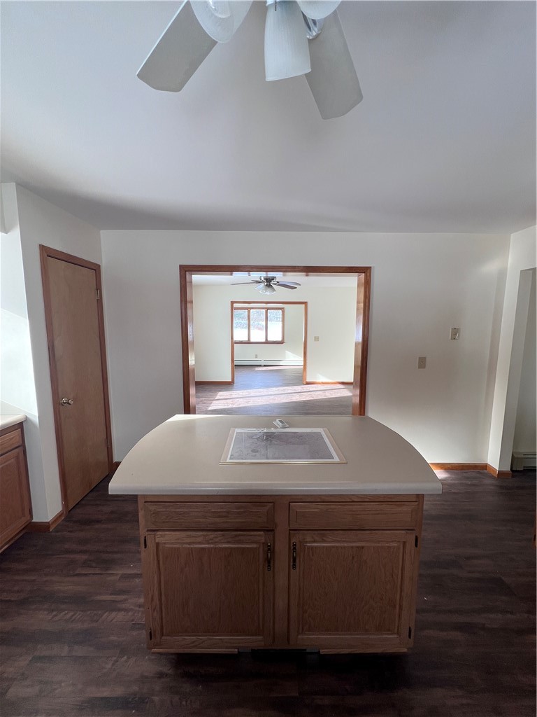 569 Wilbur Hill Road Butternuts, NY 13849 - Photo 9 of 40