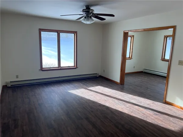 $529,000 | 569 Wilbur Hill Road, Butternuts, NY 13849