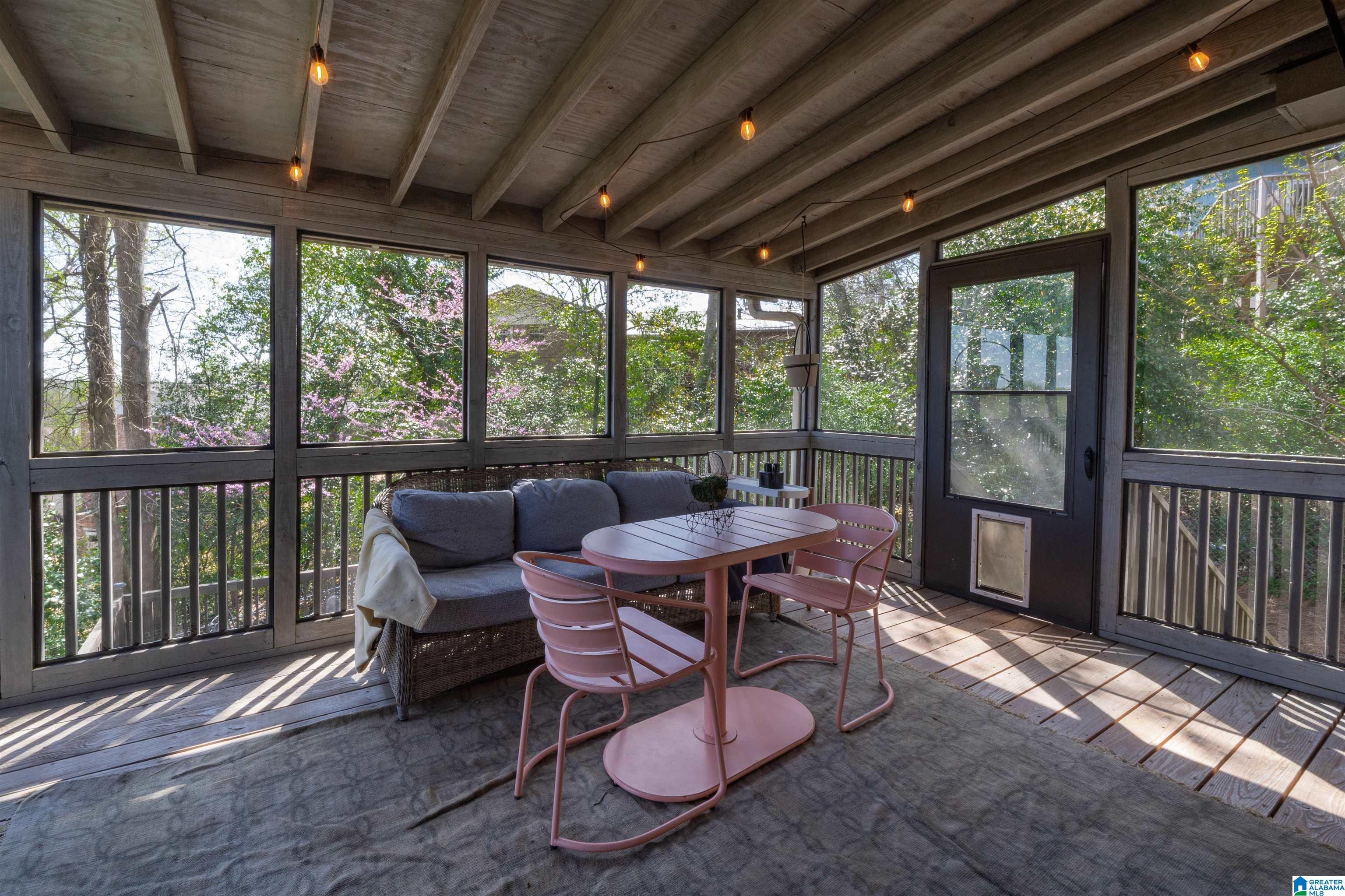 5905 Southcrest Road Birmingham, AL 35213 - Photo 30 of 38