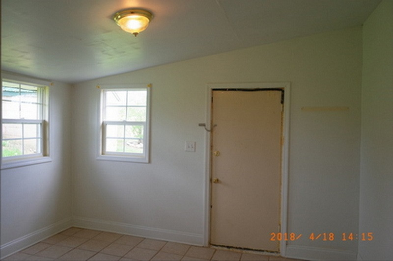 399 Morning Glory Road Cynthiana, KY 41031 - Photo 14 of 21 Photo 14