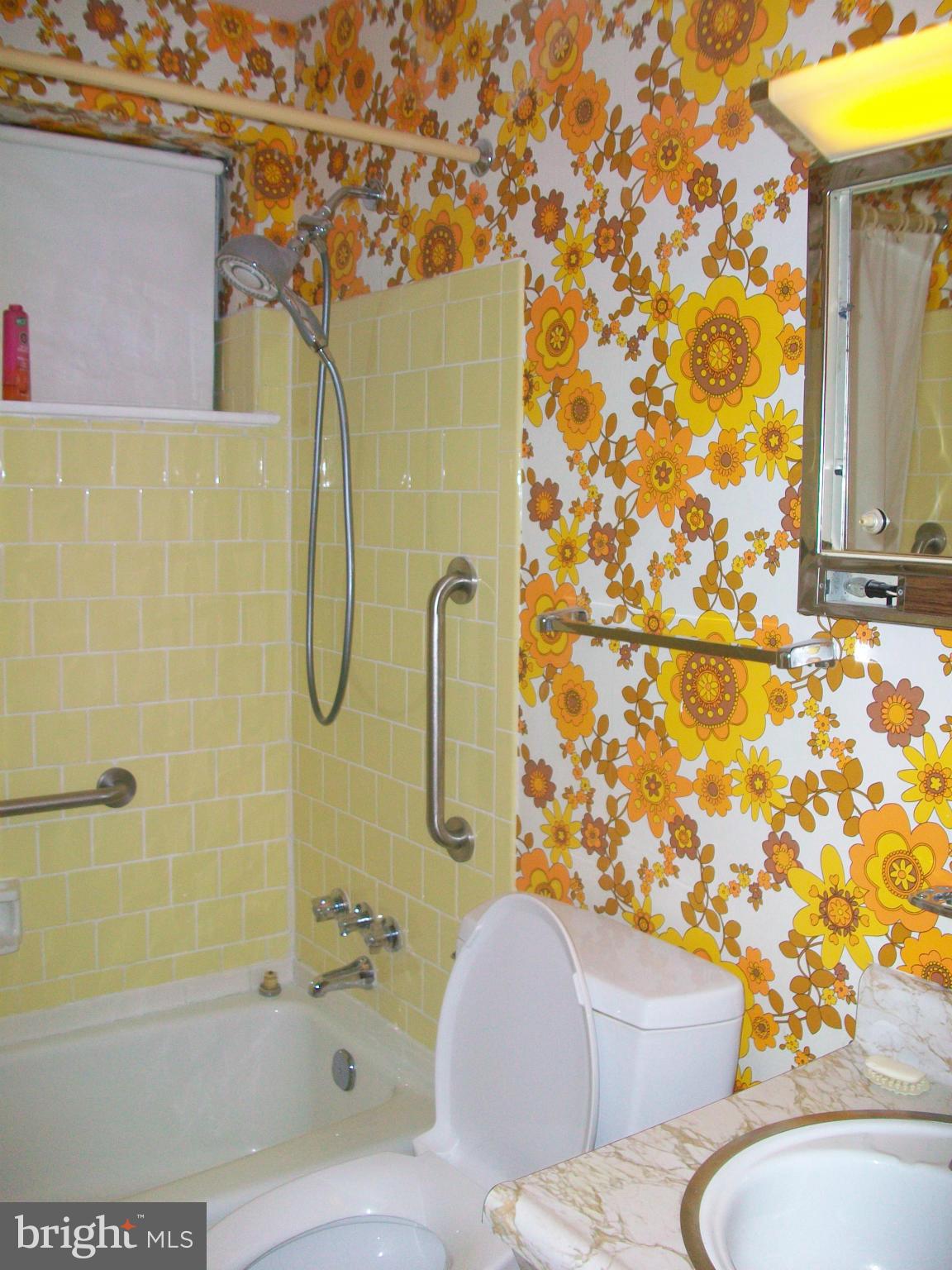 3942 Bryony Road Randallstown, MD 21133 - Photo 14 of 24 Bath
