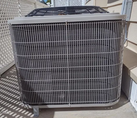 a view of house with yard outdoor seating and entertaining space