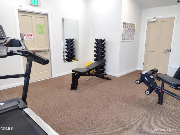 $540,000 | 27 Tahquitz Drive, Unit 226, Camarillo, CA 93012