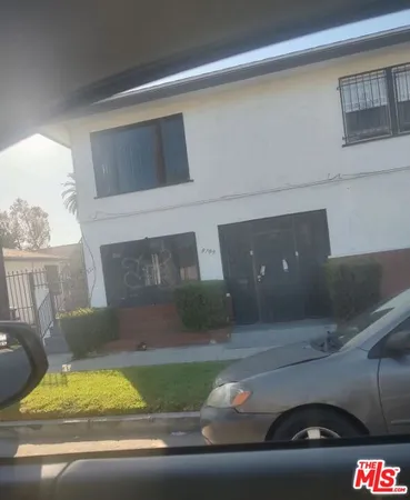 a bathroom with a sink and bathtub