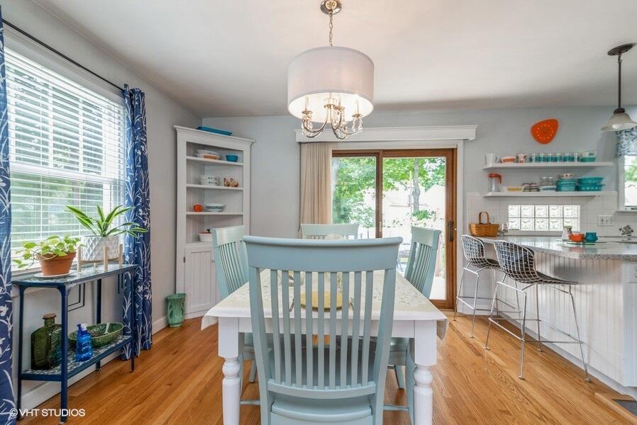 4 Erie Road Cape Elizabeth, ME 04107 - Photo 17 of 41 18_4ErieRd_2018_LowRes