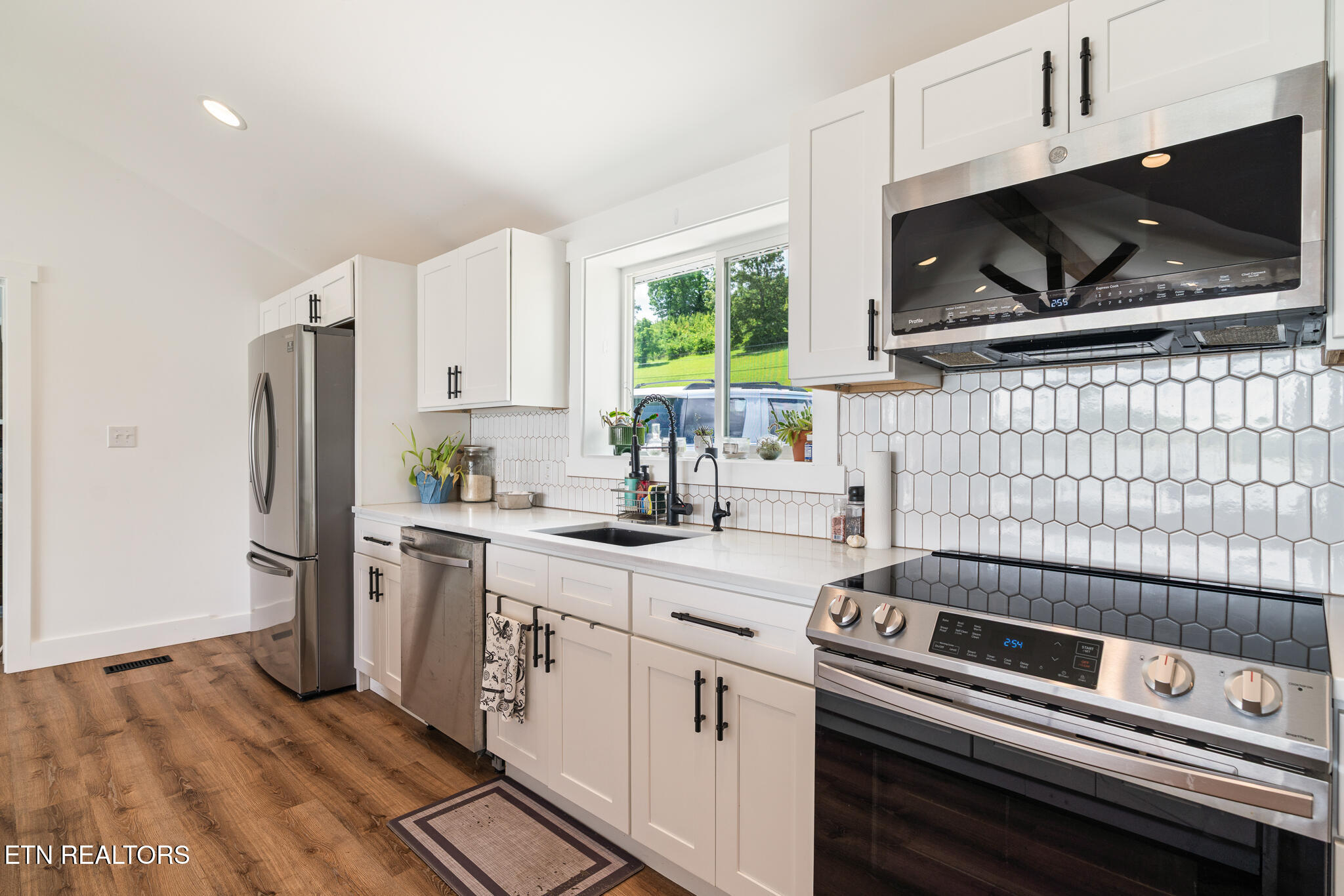 3041 Slate Hill Road Bean Station, TN 37708 - Photo 9 of 51 untitled-12