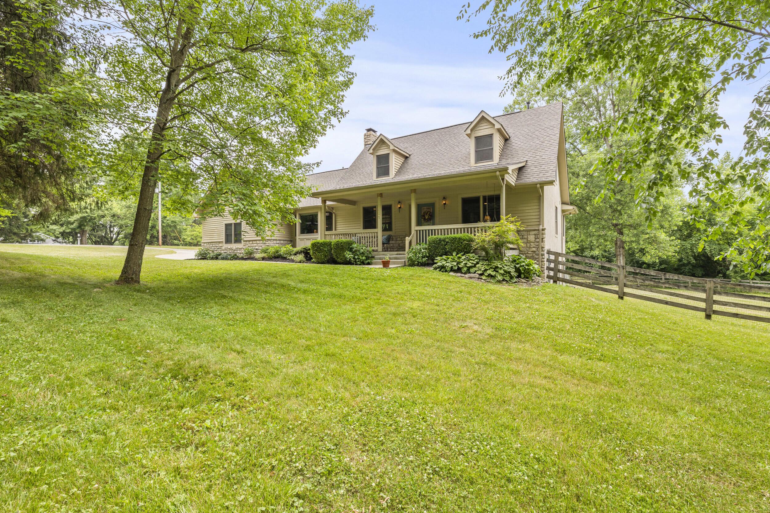 2501 Darling Road Blacklick, OH 43004 - Photo 48 of 59 3_front 02