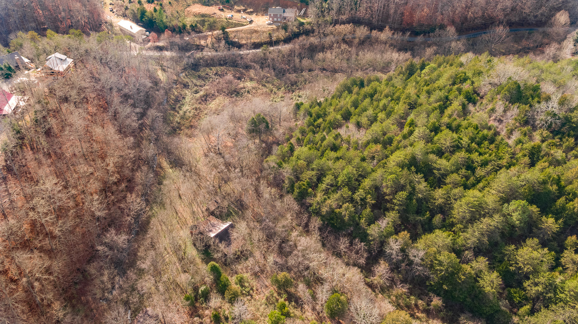 002 Indian Gap Road Sevierville, TN 37876 - Photo 11 of 16 -24