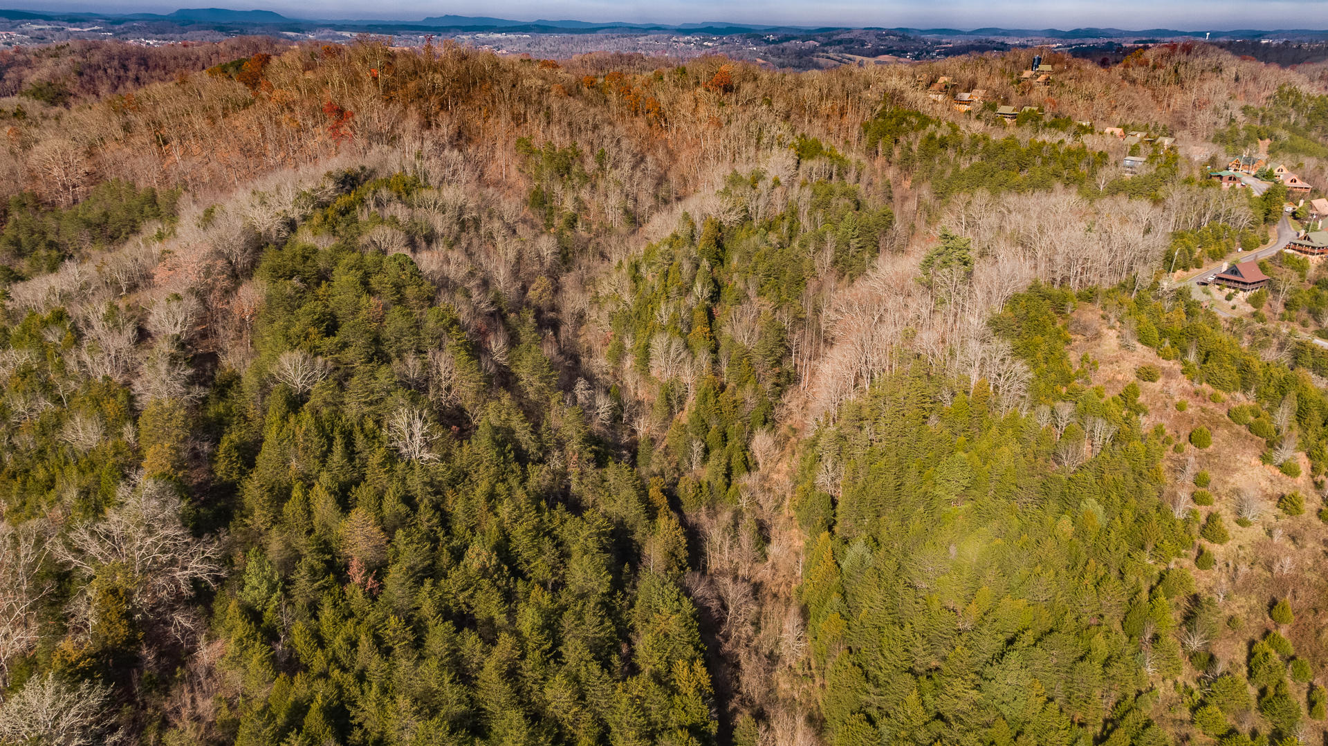 002 Indian Gap Road Sevierville, TN 37876 - Photo 10 of 16 -23