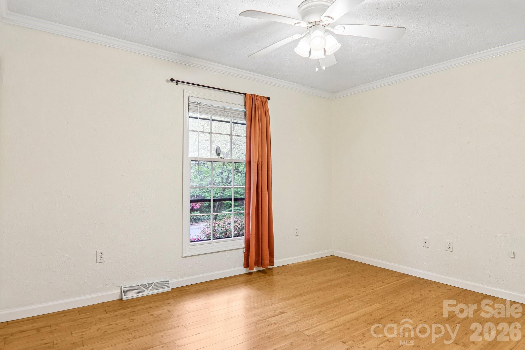 14 Forest Ridge Drive Arden, NC 28704 - Photo 22 of 39