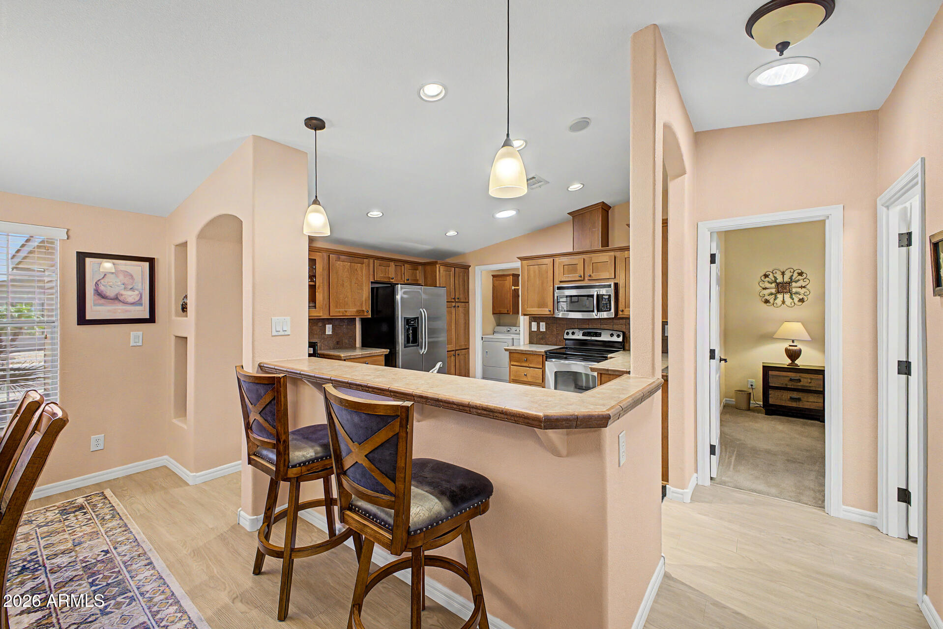 3301 South Goldfield Road, Unit 4073 Apache Junction, AZ 85119 - Photo 16 of 32