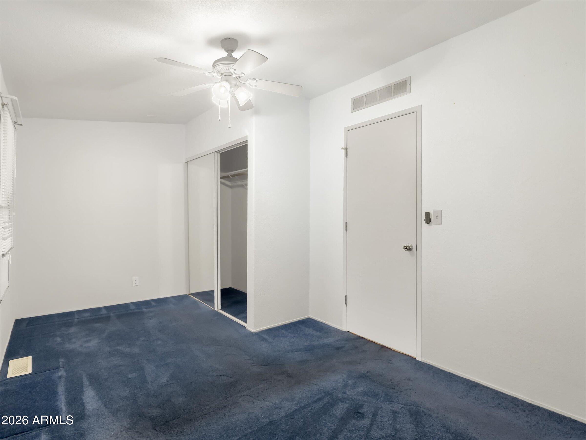 301 South Signal Butte Road, Unit 827 Apache Junction, AZ 85120 - Photo 17 of 29