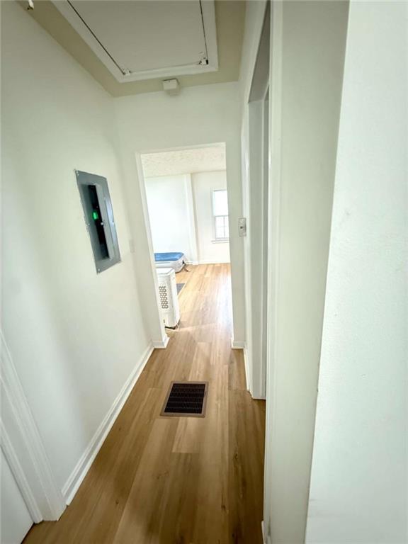 1551 North Columbia Place Decatur, GA 30032 - Photo 14 of 20 Gallery Image 14