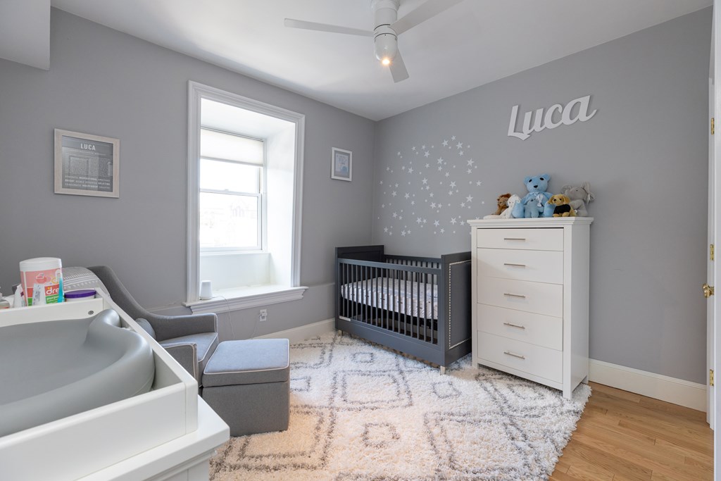 293 K Street, Unit 2 Boston, MA 02127 - Photo 14 of 29