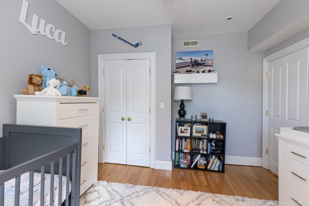 293 K Street, Unit 2 Boston, MA 02127 - Photo 15 of 29