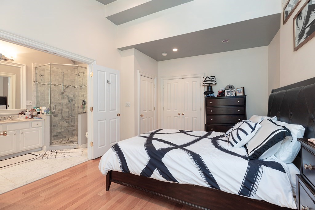 293 K Street, Unit 2 Boston, MA 02127 - Photo 16 of 29