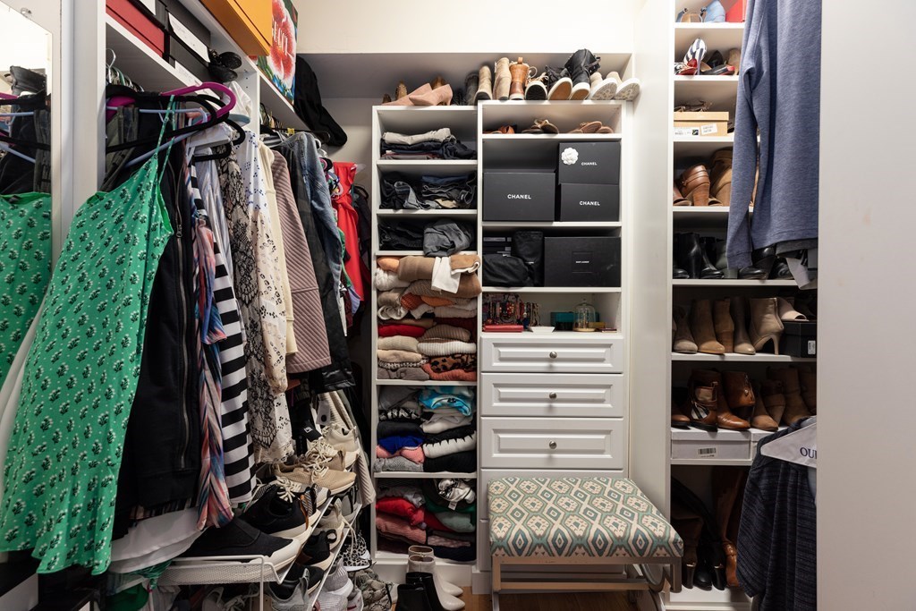 293 K Street, Unit 2 Boston, MA 02127 - Photo 19 of 29