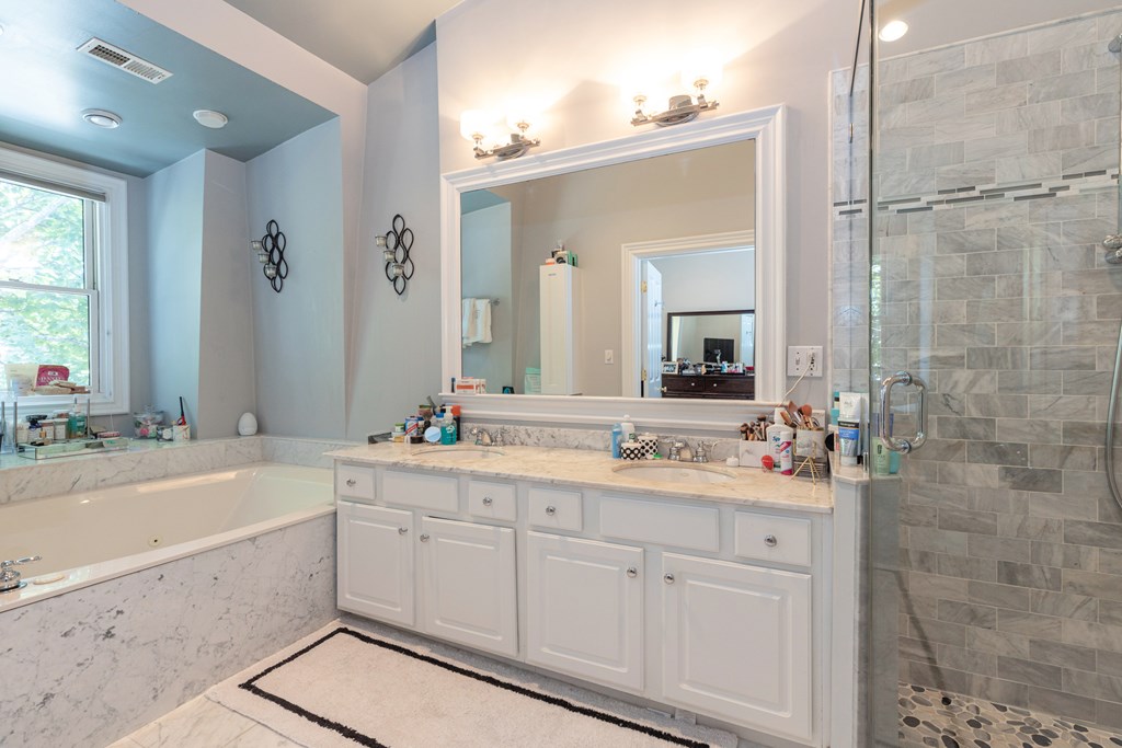 293 K Street, Unit 2 Boston, MA 02127 - Photo 20 of 29