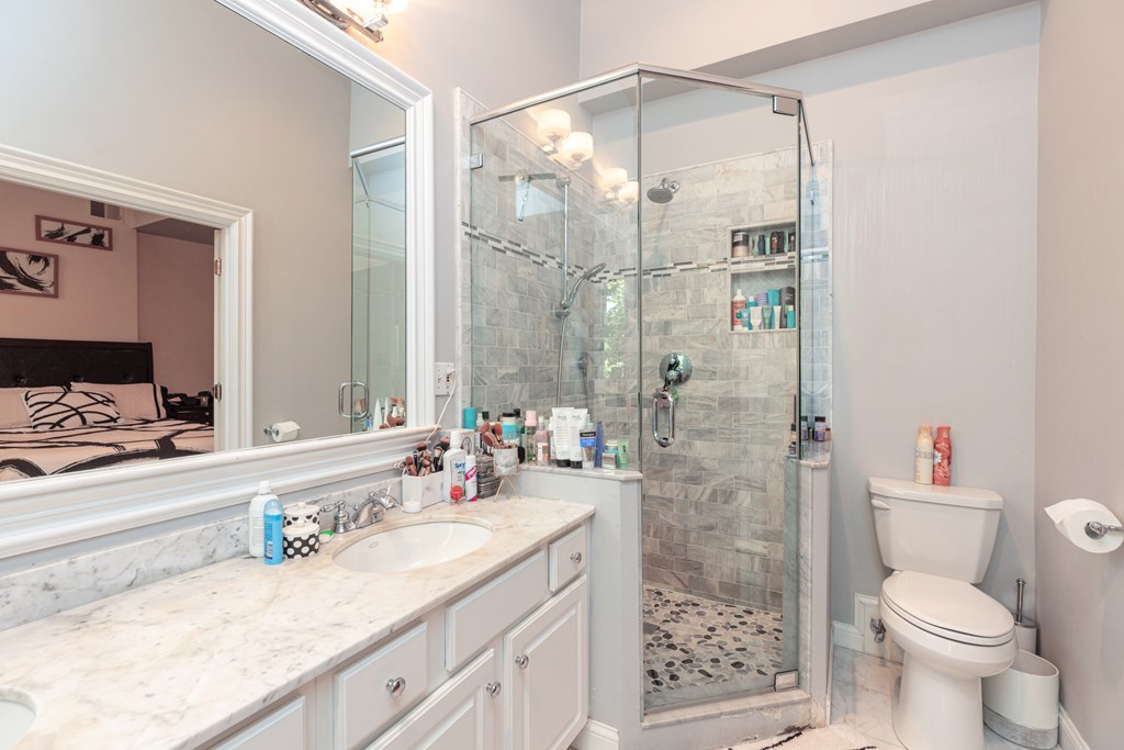 293 K Street, Unit 2 Boston, MA 02127 - Photo 21 of 29