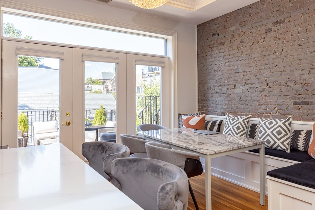 293 K Street, Unit 2 Boston, MA 02127 - Photo 5 of 29