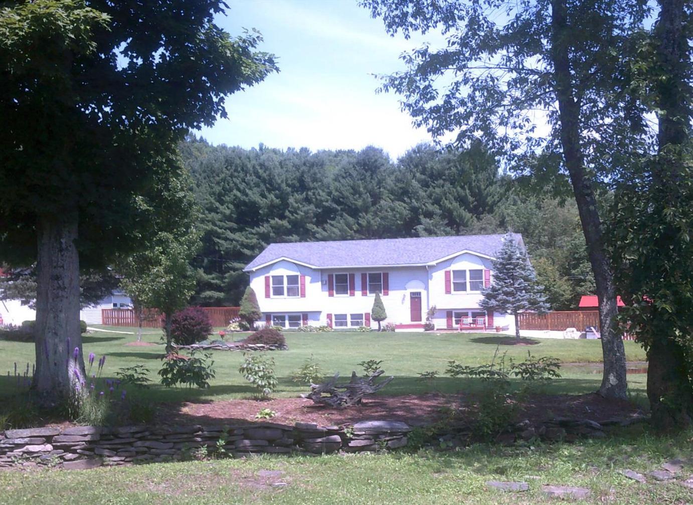 355 Junction Road Bainbridge, NY 13733 - Photo 1 of 1 Gallery Image 1