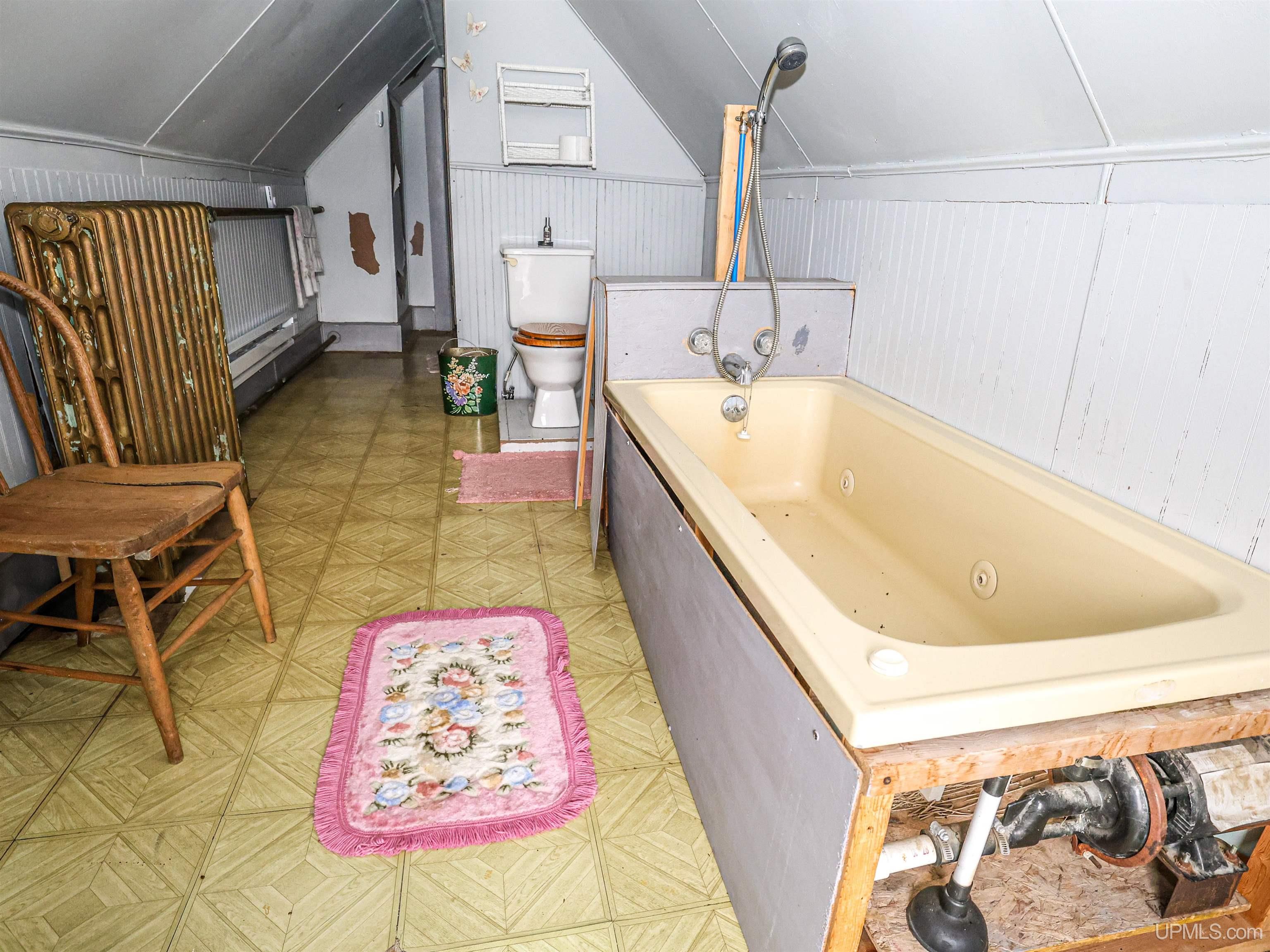 6211 County Road 441 Road Newberry, MI 49868 - Photo 48 of 66