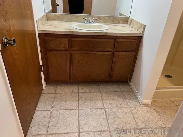 $439,900 | 27539 Silver Lakes Parkway, Helendale, CA 92342