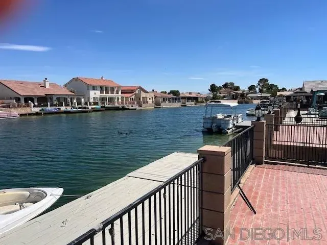 $439,900 | 27539 Silver Lakes Parkway, Helendale, CA 92342