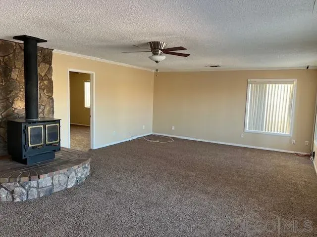 $439,900 | 27539 Silver Lakes Parkway, Helendale, CA 92342