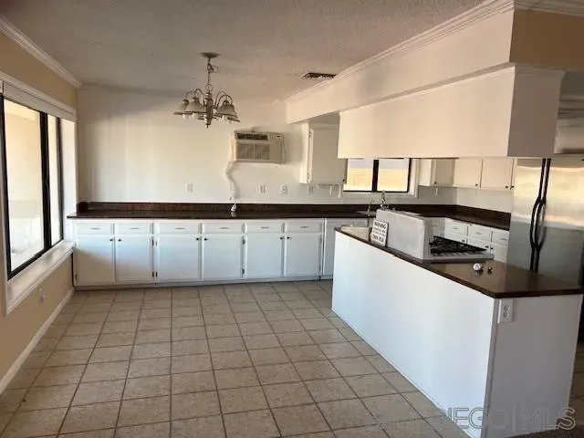 $439,900 | 27539 Silver Lakes Parkway, Helendale, CA 92342