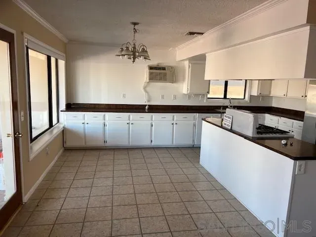 $439,900 | 27539 Silver Lakes Parkway, Helendale, CA 92342