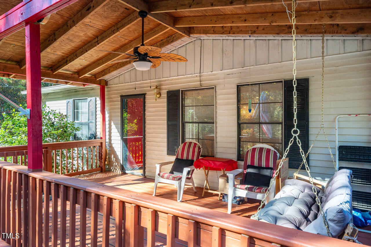 2527 Tree Farm Road Hillsborough, NC 27278 - Photo 31 of 57 2527TreeFarmRd-31