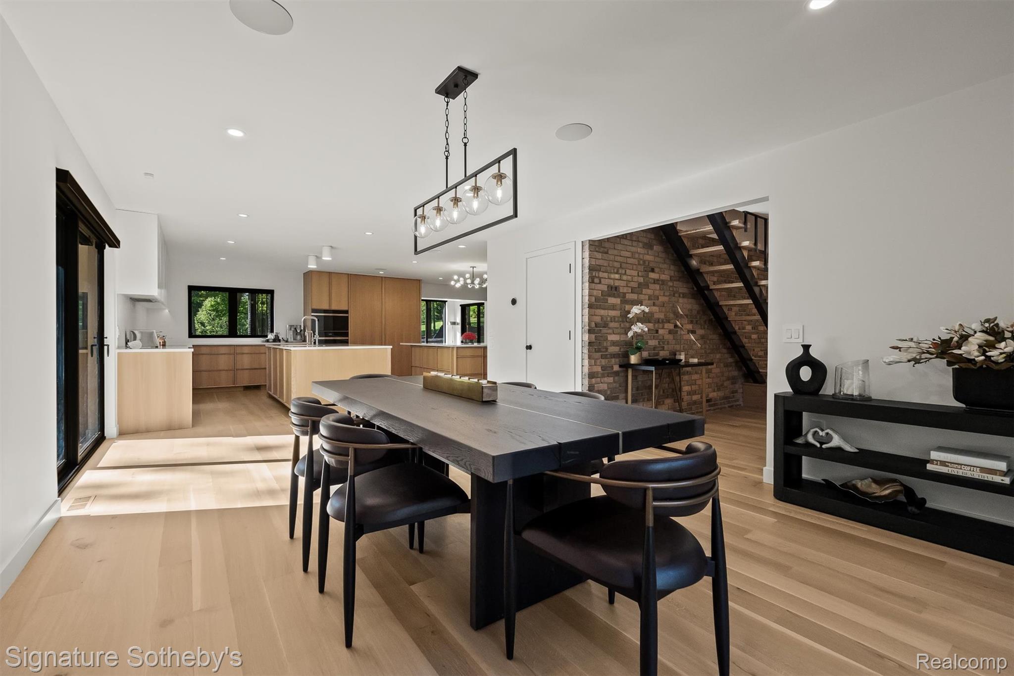 4340 Charing Cross Road Bloomfield Hills, MI 48304 - Photo 8 of 33 49-New-1.jpg