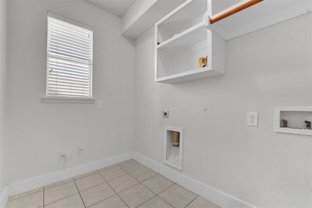 615 Lone Ridge Way Murphy, TX 75094 - Photo 18 of 34