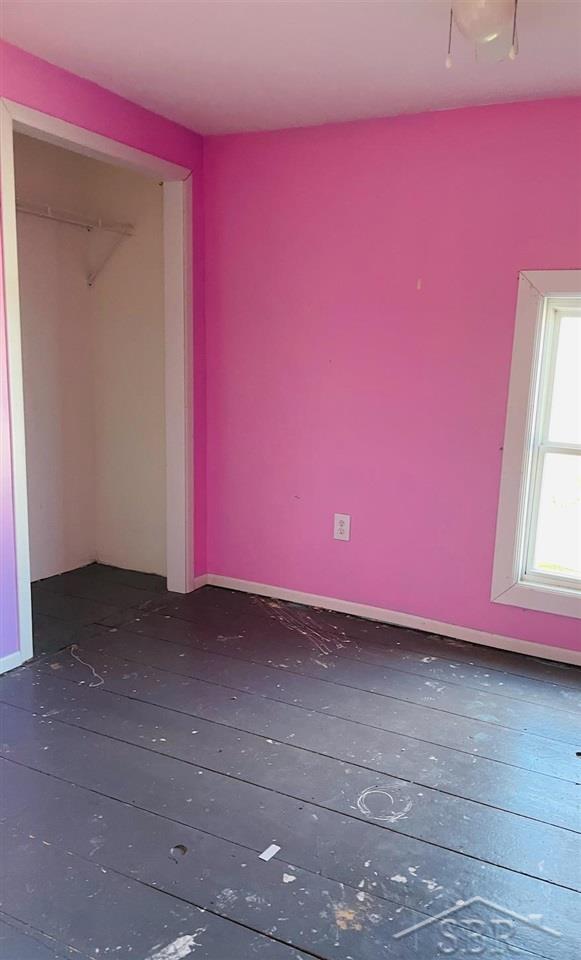 11586 Huron Line Road Unionville, MI 48767 - Photo 9 of 11 50060087-8.JPG
