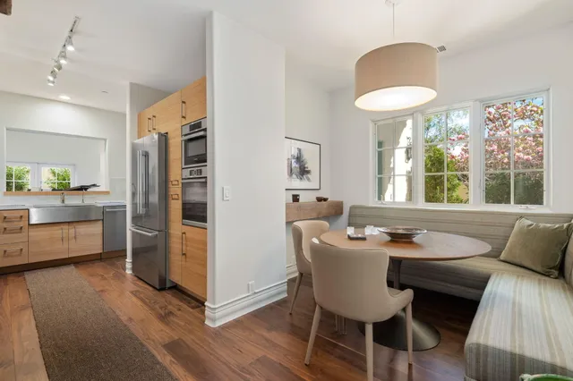 $10,000 | 71 Olive Mill Road, Montecito, CA 93108