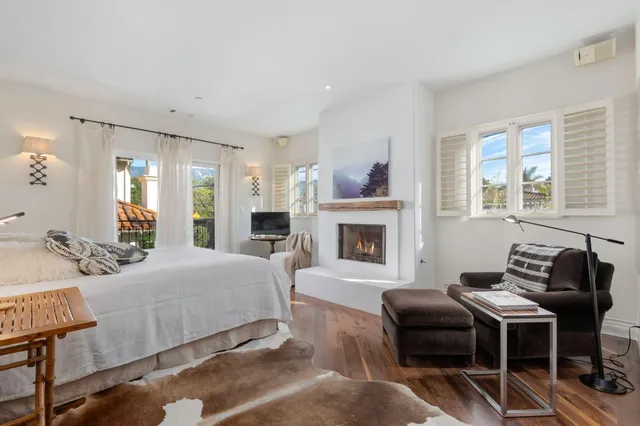 $10,000 | 71 Olive Mill Road, Montecito, CA 93108