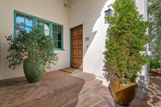 $10,000 | 71 Olive Mill Road, Montecito, CA 93108
