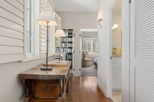 $10,000 | 71 Olive Mill Road, Montecito, CA 93108