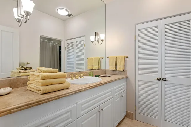 $10,000 | 71 Olive Mill Road, Montecito, CA 93108