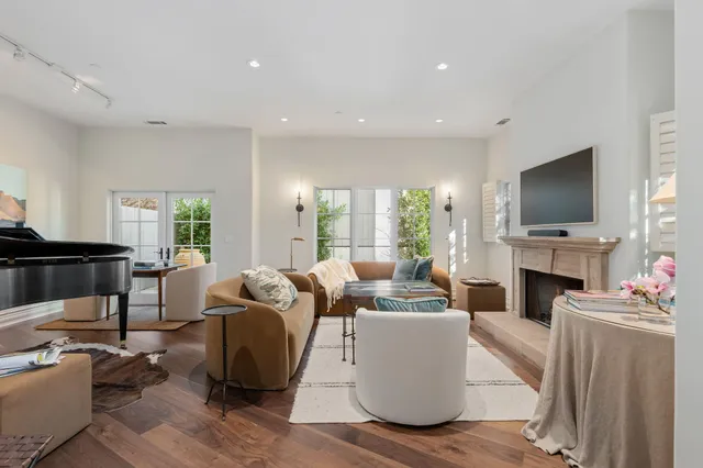 $10,000 | 71 Olive Mill Road, Montecito, CA 93108