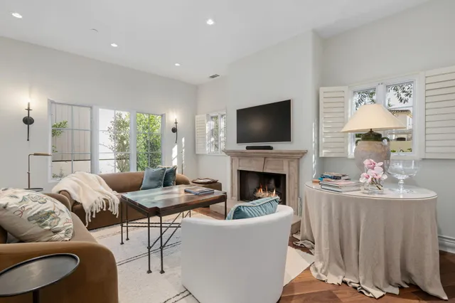 $10,000 | 71 Olive Mill Road, Montecito, CA 93108