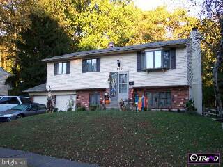 634 Cedarbrook Road Southampton, PA 18966 - Photo 1 of 4 Gallery Image 1
