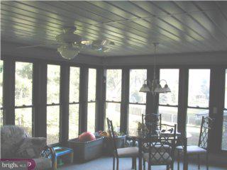 634 Cedarbrook Road Southampton, PA 18966 - Photo 3 of 4 Gallery Image 3