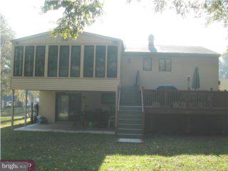 634 Cedarbrook Road Southampton, PA 18966 - Photo 4 of 4 Gallery Image 4
